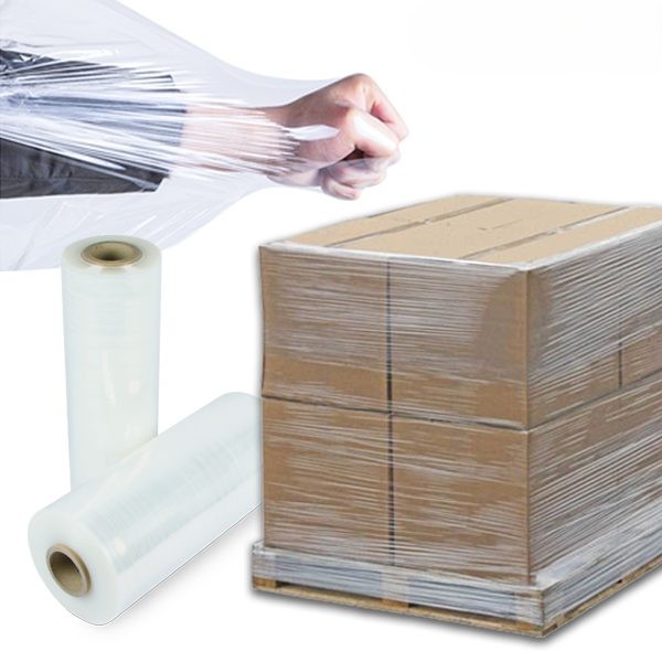 Atlant Hand Stretch Film 2kg